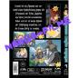 Preview: Princess Knight Angelica #1